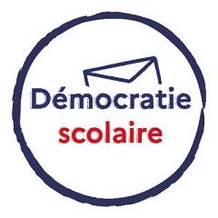 Election des délégués de classe 7 au 11 octobre